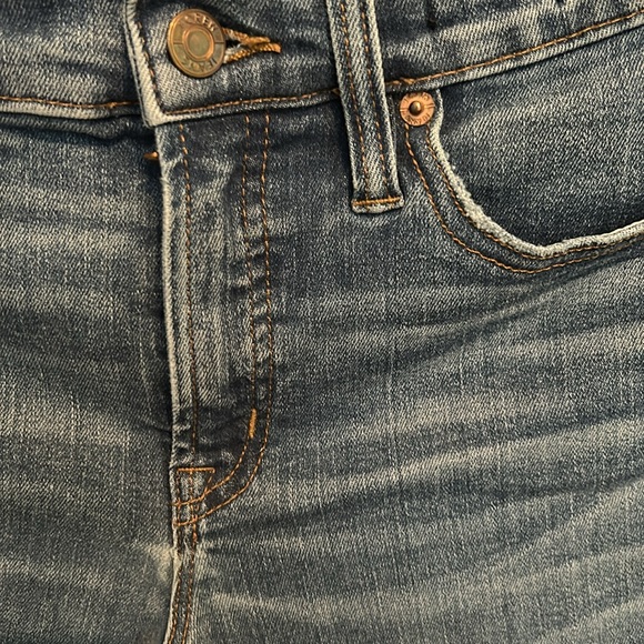 Jean from J. Crew - Picture 2 of 6